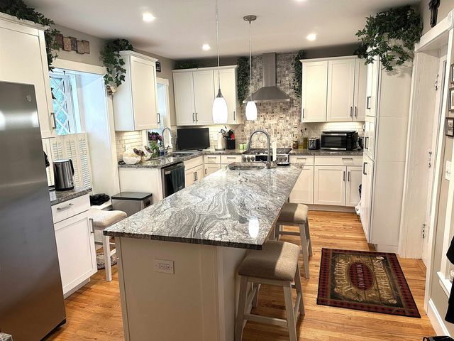 704 Hillside Avenue, Berlin, NH 03570