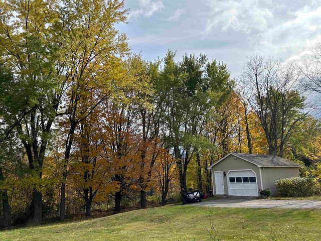 704 Hillside Avenue, Berlin, NH 03570