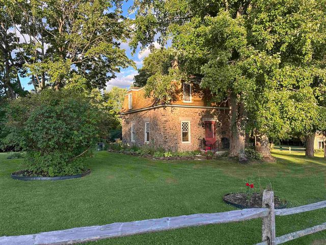 704 Hillside Avenue, Berlin, NH 03570