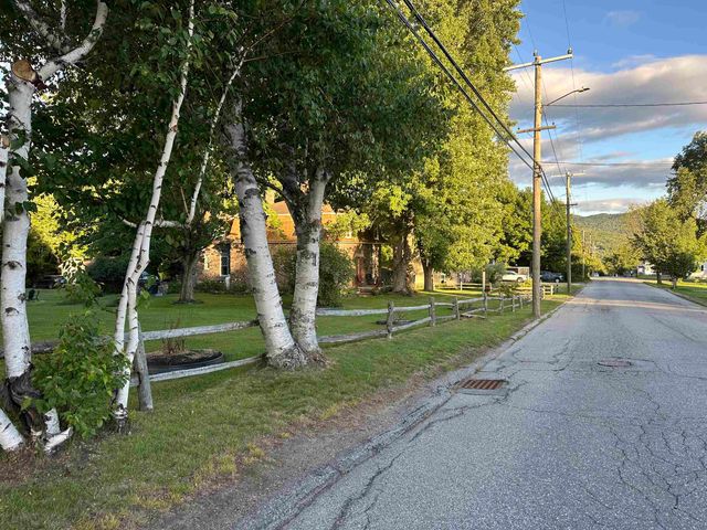 704 Hillside Avenue, Berlin, NH 03570