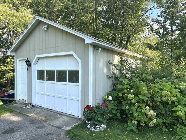 704 Hillside Avenue, Berlin, NH 03570