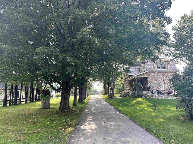 704 Hillside Avenue, Berlin, NH 03570