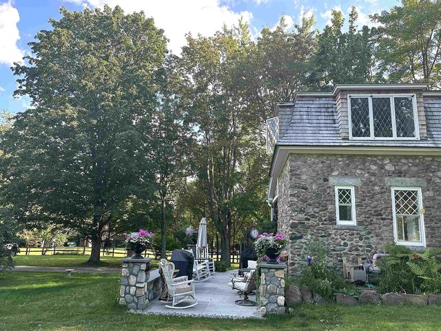 704 Hillside Avenue, Berlin, NH 03570