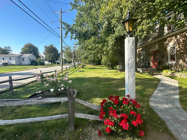 704 Hillside Avenue, Berlin, NH 03570