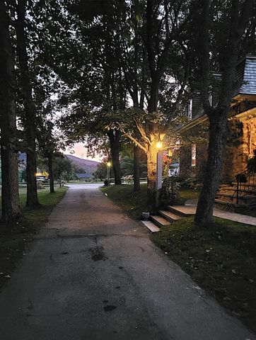 704 Hillside Avenue, Berlin, NH 03570