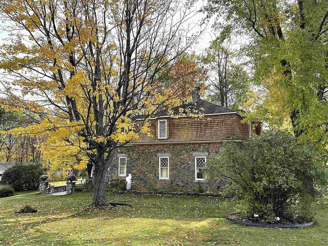 704 Hillside Avenue, Berlin, NH 03570