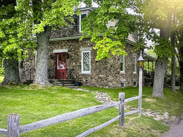 704 Hillside Avenue, Berlin, NH 03570