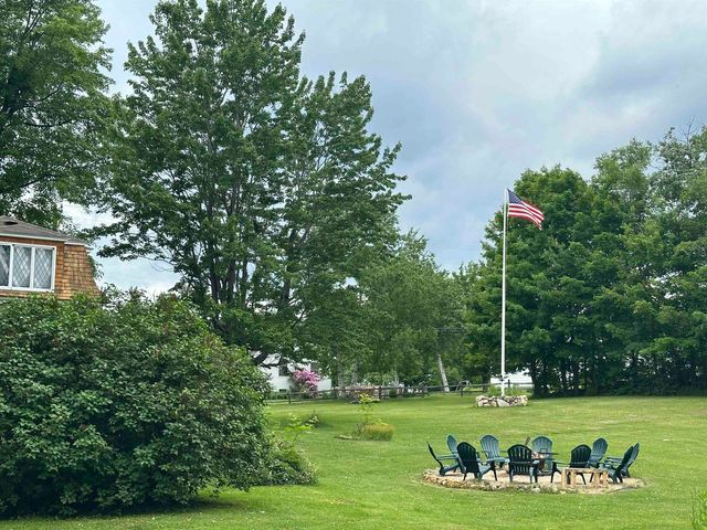 704 Hillside Avenue, Berlin, NH 03570