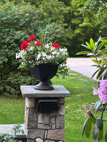 704 Hillside Avenue, Berlin, NH 03570