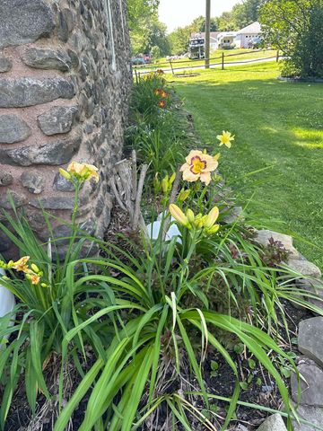 704 Hillside Avenue, Berlin, NH 03570