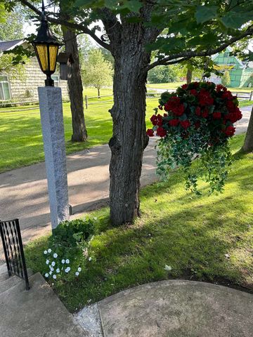 704 Hillside Avenue, Berlin, NH 03570