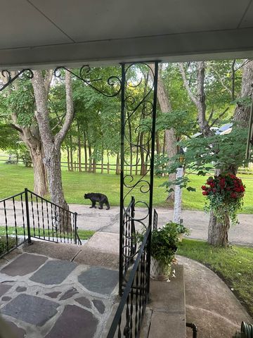 704 Hillside Avenue, Berlin, NH 03570