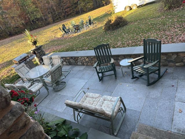 704 Hillside Avenue, Berlin, NH 03570