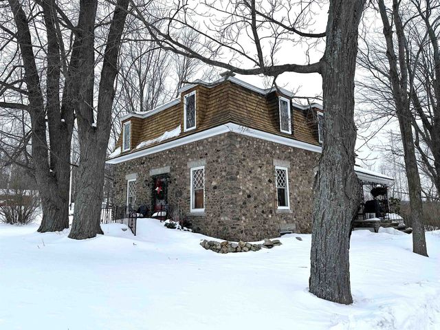 704 Hillside Avenue, Berlin, NH 03570