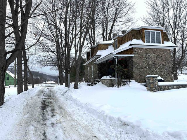 704 Hillside Avenue, Berlin, NH 03570