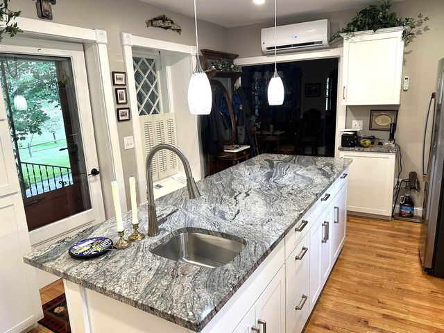 704 Hillside Avenue, Berlin, NH 03570