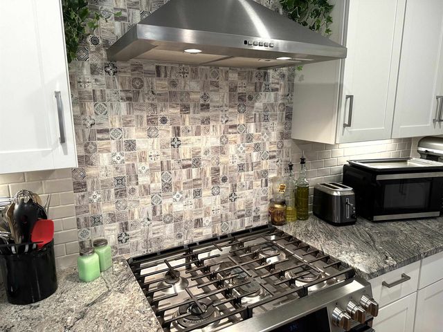 704 Hillside Avenue, Berlin, NH 03570