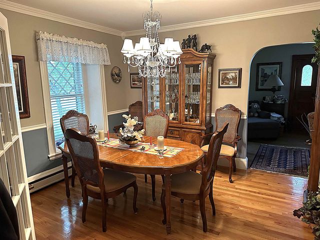 704 Hillside Avenue, Berlin, NH 03570