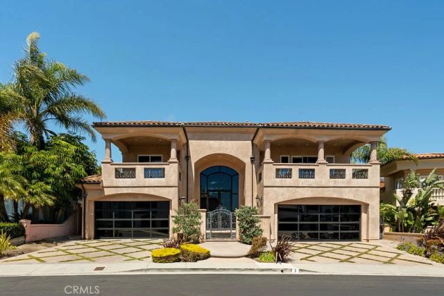 3 Calle Ameno, San Clemente, CA 92672