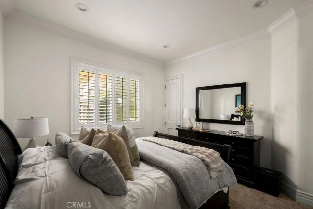 3 Calle Ameno, San Clemente, CA 92672