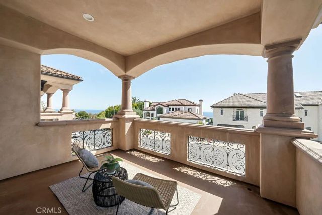 3 Calle Ameno, San Clemente, CA 92672