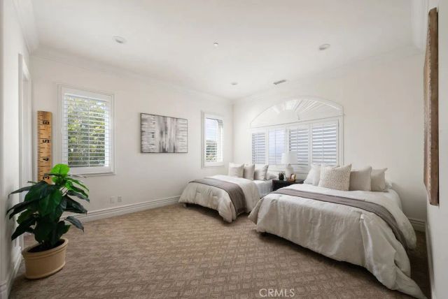 3 Calle Ameno, San Clemente, CA 92672