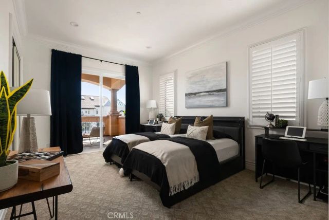 3 Calle Ameno, San Clemente, CA 92672