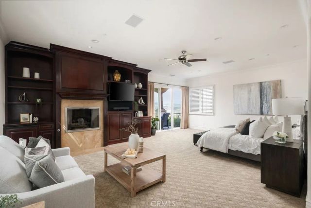 3 Calle Ameno, San Clemente, CA 92672