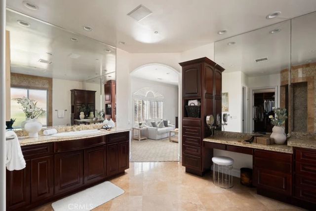3 Calle Ameno, San Clemente, CA 92672