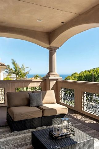 3 Calle Ameno, San Clemente, CA 92672