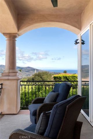 3 Calle Ameno, San Clemente, CA 92672