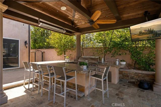 3 Calle Ameno, San Clemente, CA 92672