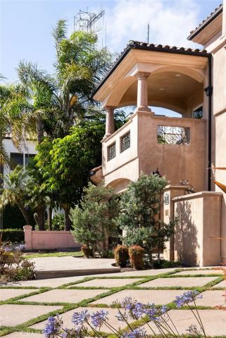 3 Calle Ameno, San Clemente, CA 92672