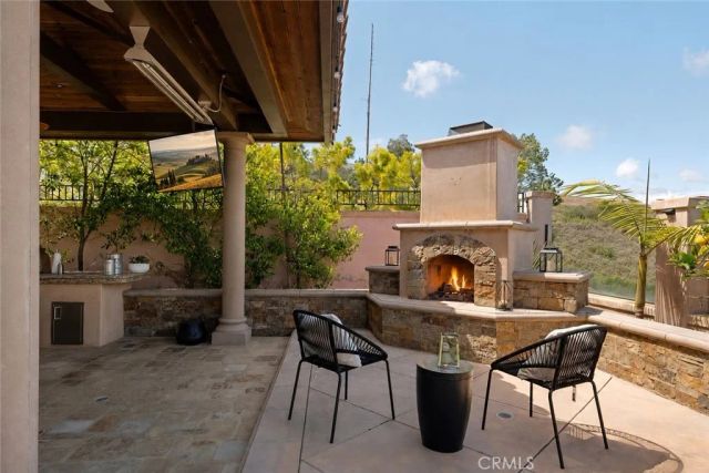 3 Calle Ameno, San Clemente, CA 92672