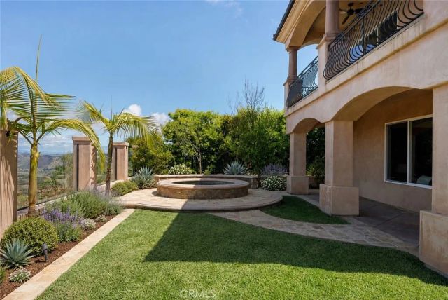 3 Calle Ameno, San Clemente, CA 92672