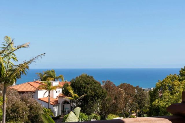3 Calle Ameno, San Clemente, CA 92672