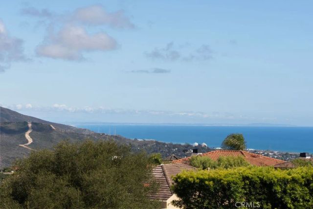 3 Calle Ameno, San Clemente, CA 92672