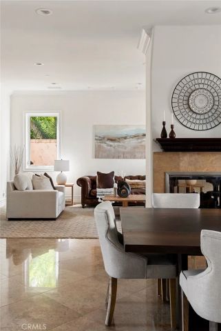 3 Calle Ameno, San Clemente, CA 92672
