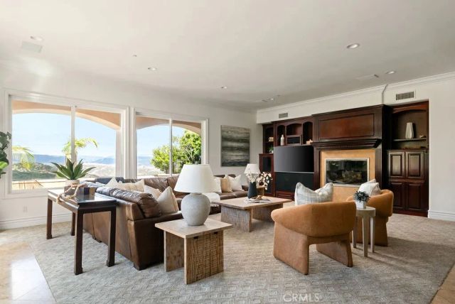 3 Calle Ameno, San Clemente, CA 92672