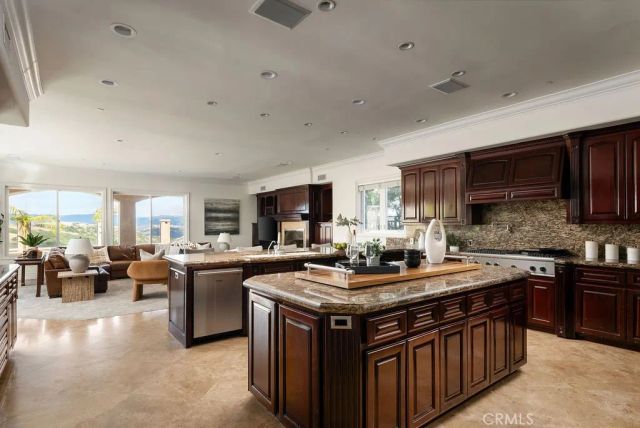 3 Calle Ameno, San Clemente, CA 92672