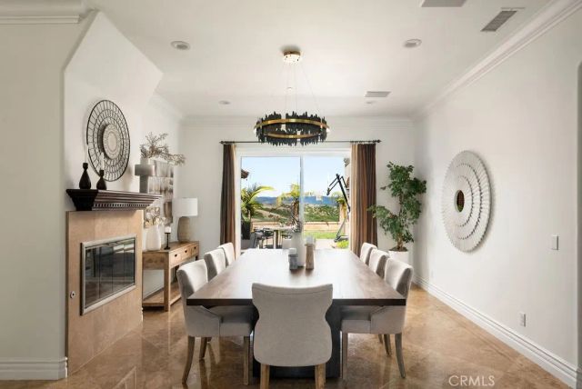 3 Calle Ameno, San Clemente, CA 92672