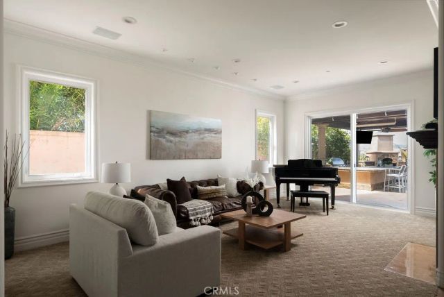 3 Calle Ameno, San Clemente, CA 92672