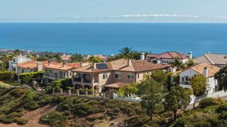 3 Calle Ameno, San Clemente, CA 92672