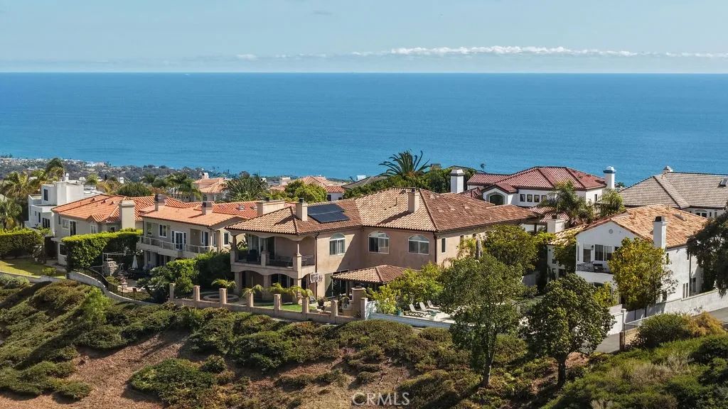 3 Calle Ameno, San Clemente, CA 92672
