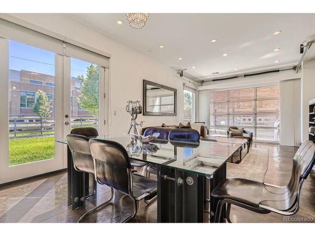 2725 W 21st Ave, Denver, CO 80211