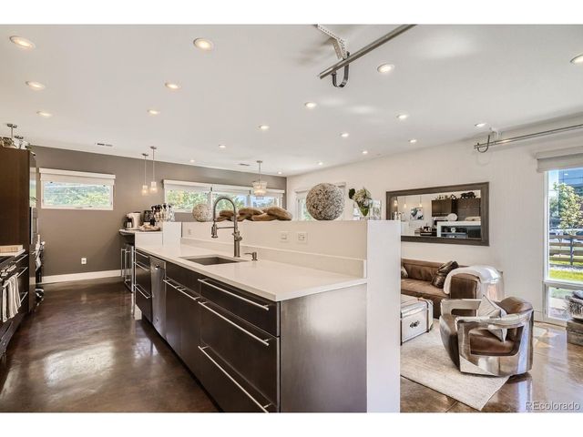 2725 W 21st Ave, Denver, CO 80211