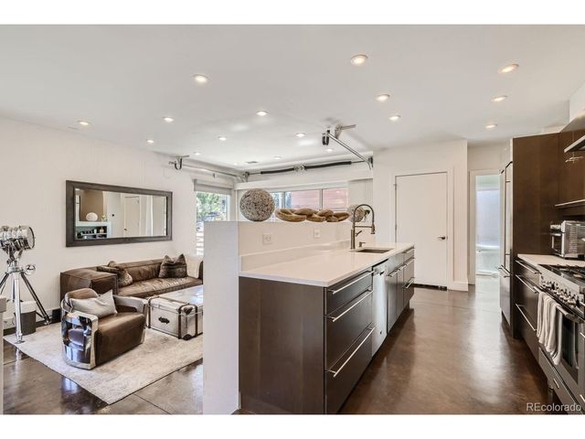 2725 W 21st Ave, Denver, CO 80211