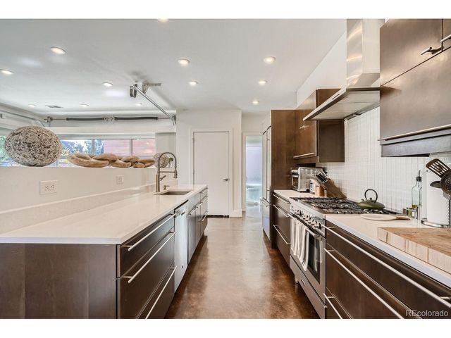 2725 W 21st Ave, Denver, CO 80211