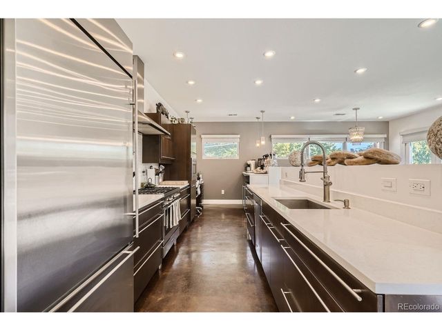 2725 W 21st Ave, Denver, CO 80211