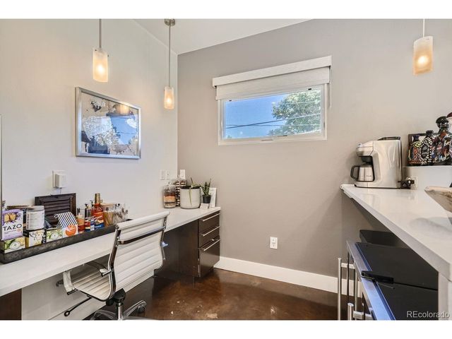 2725 W 21st Ave, Denver, CO 80211